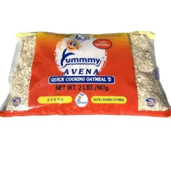 Avena Yummy