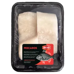 Bacalao 500gr