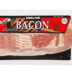 Bacon Kirkland 1libra