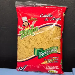 Cabello de Angel 500 gr