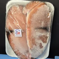Castero 2LB