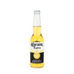 Cerveza Corona 