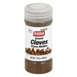 Clavo Molido 