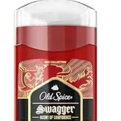 Desodorante Old Spice 85g