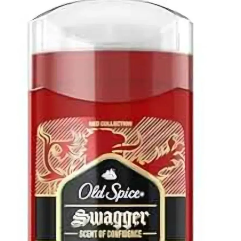 Desodorante Old Spice 85g