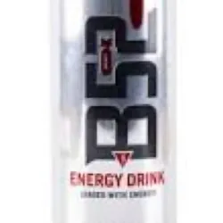 Energizante B 52