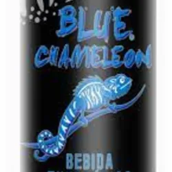 Energizante Blue Chameleo