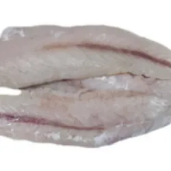Filete de Mahi Mahi 1kg
