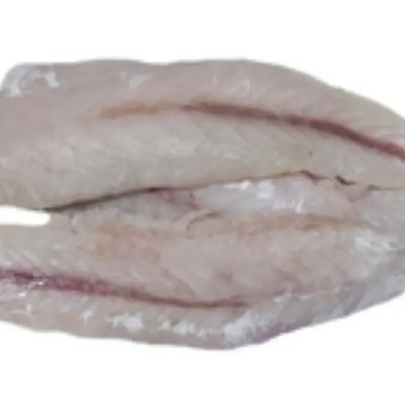 Filete de Mahi Mahi 1kg