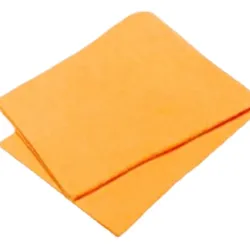 Frasada De piso Naranja 