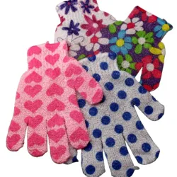 Guantes