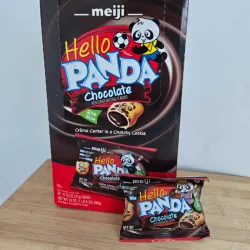Hello Panda 21gr c/u