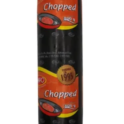 Jamon Choped 800g