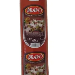 Jamon Rapido 3.2kg