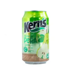 Jugo Kerns de Pera