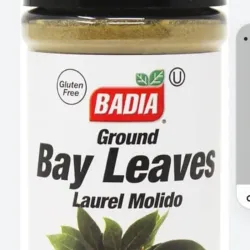 Laurel Molido Badia