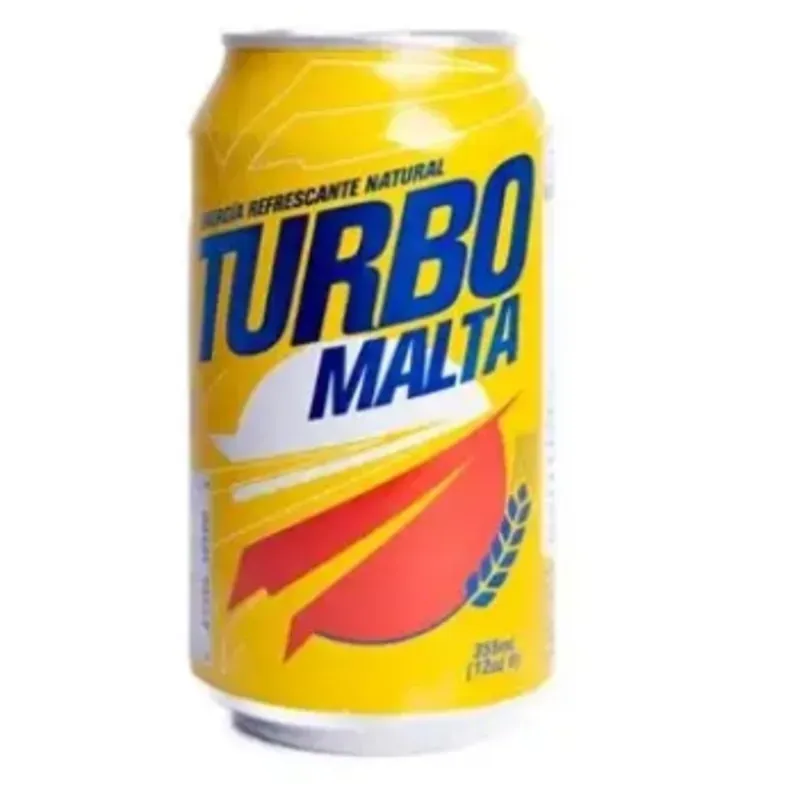 Malta turbo 