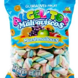 Malvaviscos