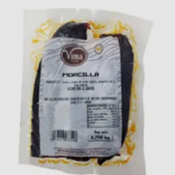 Morcilla Vima 250g