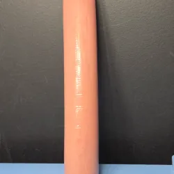 Mortadella 370g