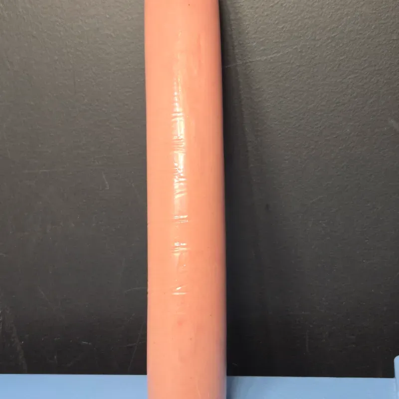 Mortadella 370g