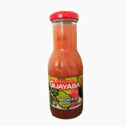 Nectar de Guayaba 200ml