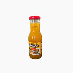 Nectar de Mango 200ml