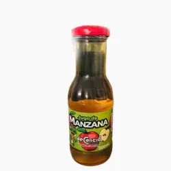 Nectar de Manzana 200ml
