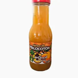Nectar de Melocoton 200ml