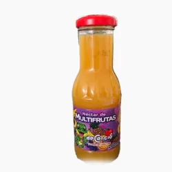 Nectar de Multifrutas 200ml