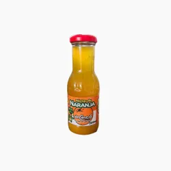 Nectar de Naranja 250ml