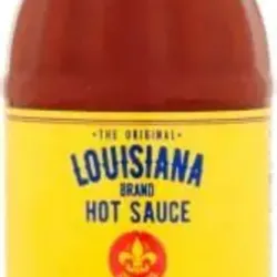 Original loisiana 503ml