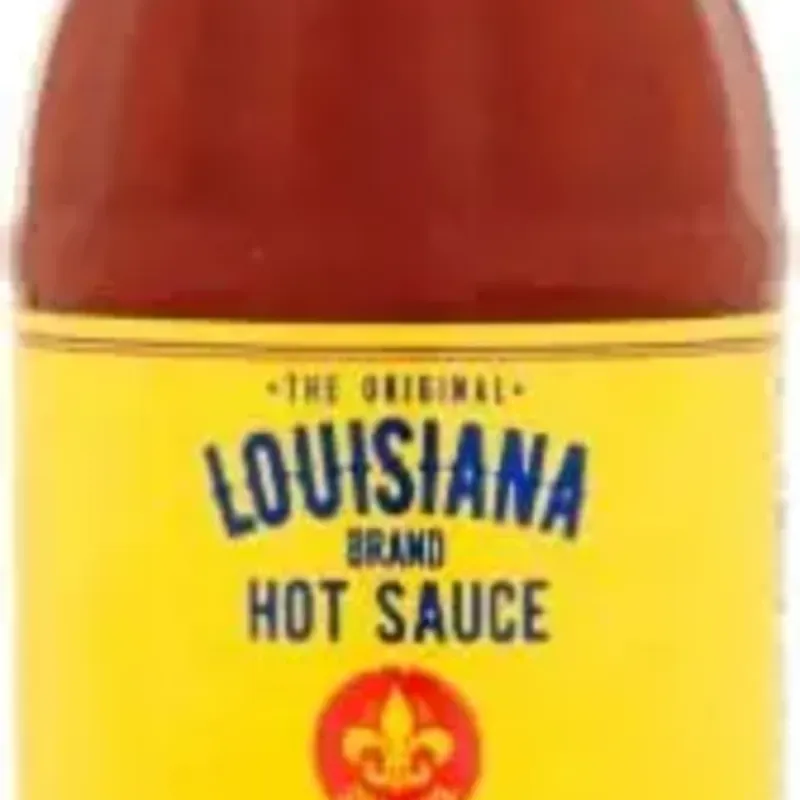 Original loisiana 503ml