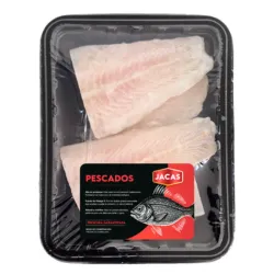 Panga 500gr