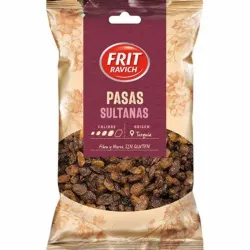 Pasas Sultanas 150g