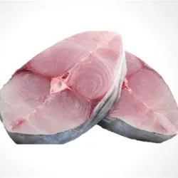 Pescado Emperador 2lb