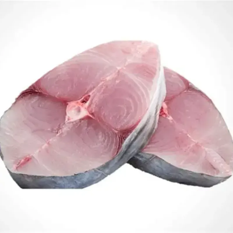 Pescado Emperador 2lb