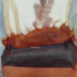 Potajin