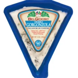 Queso Azul Gorgonzola