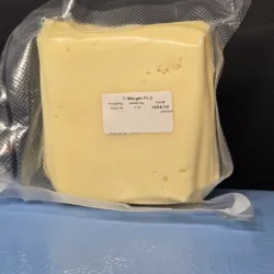 Queso gouda 0.37kg