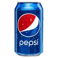 Refesco Pepsi Cola