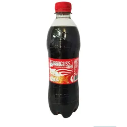 Refresco Cola 