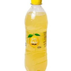 Refresco Limon 