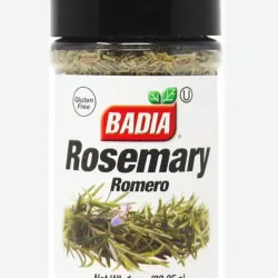 Romero Badia 28.35g