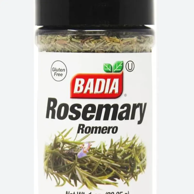 Romero Badia 28.35g