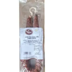 Sarta Dulce Vima 280g
