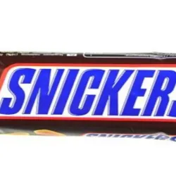 Snickers