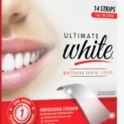 Tratamiento Dental Ultimate White