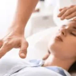 Reiki