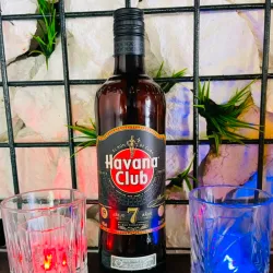 Havana Club